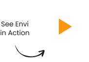 Envi Heater