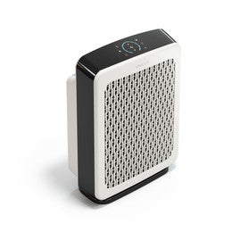 EnviPure Large Room HEPA Filter Air Purifier (EP-300)