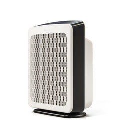 EnviPure Large Room HEPA Filter Air Purifier (EP-300)