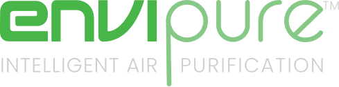 Breathe Cleaner, Live Better with Intelligent Air Purification