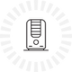 ModernAesthetic