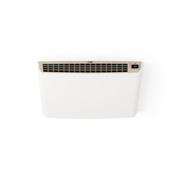 NEW! Smart Envi 120v Hardwired Electric Panel Wall Heater - 500 Watts - 4th Gen (SE5012D)