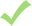 Checkmark
