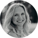 Sarah Johnson