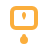 Smart Control
