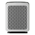 EnviPure Air Purifier