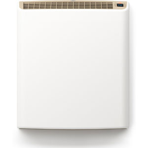 Smart Envi Heaters