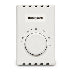Thermostats & Accessories