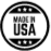 Smart Heating That's Proudly American-Made
