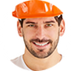 Jesse Martinez,  Project Manager