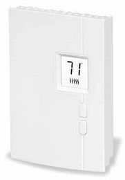 (TH401) Non-Programmable Thermostat