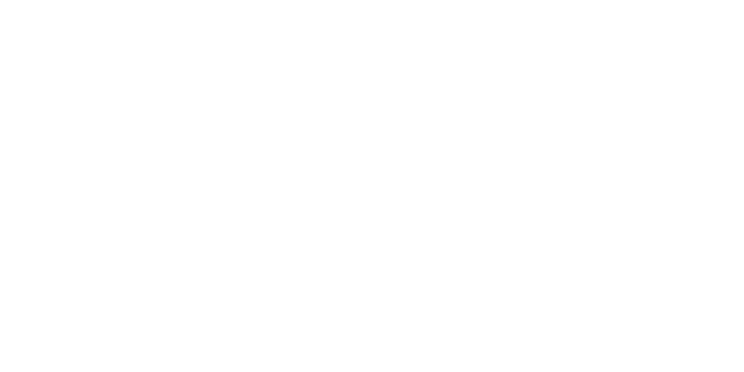 Google Reviews