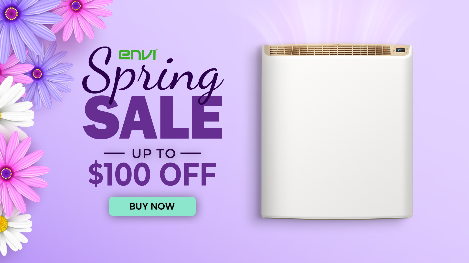 2026-wintersale-heaters-1920x1080-120-copy.jpg