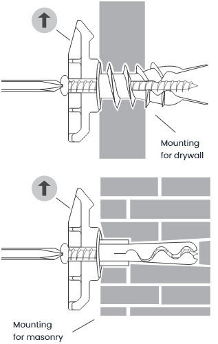 Envi Heater 